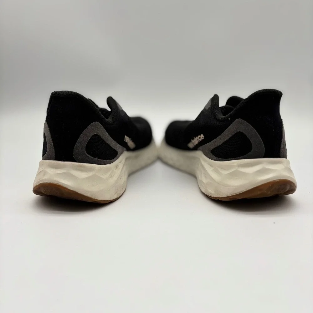 New Balance new balance